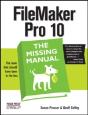 Missing Manuals - Preview