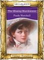 Missing Marchioness - Preview