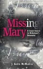 Missing Mary - Preview