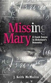 Missing Mary