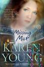 Missing Max - Preview