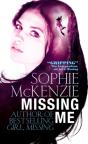Missing Me - Preview