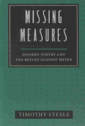 Missing Measures