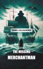 Missing Merchantman - Preview