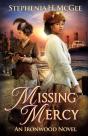 Missing Mercy - Preview