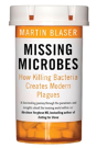 Missing Microbes - Preview