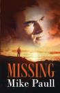 Missing - Preview