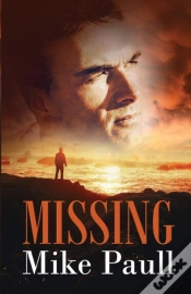 Capa do artigo Missing