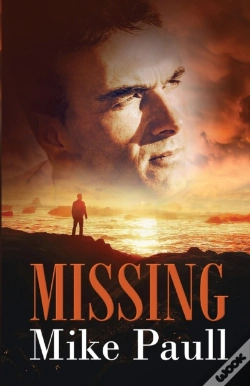 Capa do artigo Missing