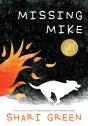 Missing Mike - Preview