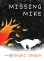 Missing Mike - Preview