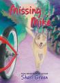Missing Mike - Preview
