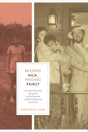 Missing Mila, Finding Family - Preview