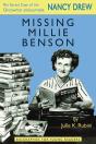 Missing Millie Benson - Preview