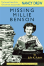 Missing Millie Benson - Preview