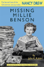 Missing Millie Benson - Preview