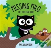 Missing Milo