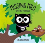 Missing Milo - Preview