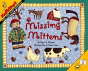 Missing Mittens - Preview