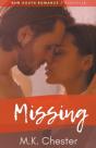 Missing - Preview