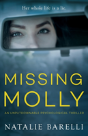 Missing Molly - Preview