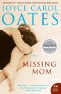 Missing Mom - Preview