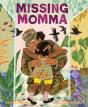 Missing Momma - Preview