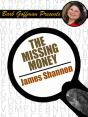 Missing Money - Preview