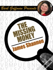 Missing Money