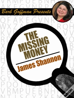 Capa do artigo Missing Money