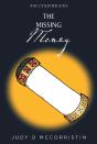 Missing Money - Preview