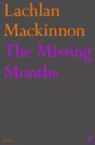 Missing Months - Preview