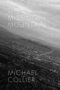 Missing Mountain - Preview