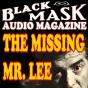 Missing Mr. Lee - Preview