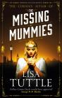 Missing Mummies - Preview