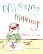 Missing Mummy - Preview