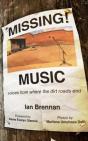 Missing Music - Preview