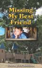 Missing My Best Friend - Preview