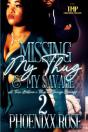 Missing My Thug & My Savage 2 - Preview
