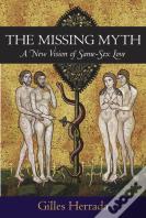 Missing Myth