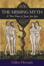Missing Myth - Preview