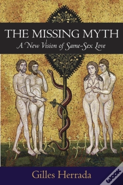 Capa do artigo Missing Myth