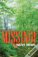 Missing!