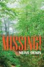 Missing! - Preview