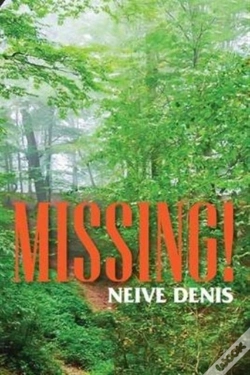 Capa do artigo Missing!