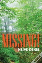 Capa do artigo Missing!