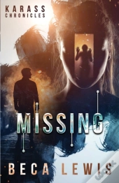 Missing: Never Lost