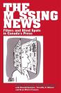 Missing News - Preview