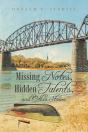 Missing Notes, Hidden Talents, And Other Stories - Preview