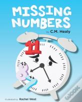 Missing Numbers